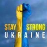 TopGgskwgjrhe🇹🇭❤️🇺🇦 Slava Ukraine 的头像