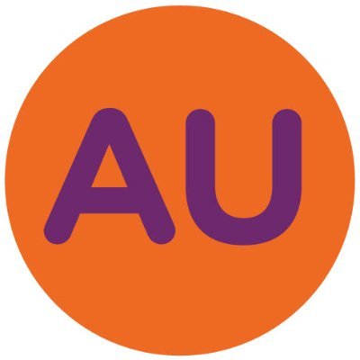 aubankindia's profile picture