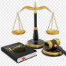 Legal Soul.'s profile picture