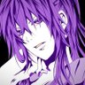 Фото профиля Kamui: Duke of Venomania