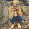 IntheMindofJayMal's profile picture
