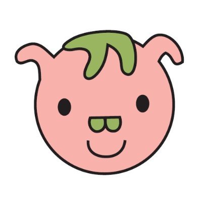 FBC_PR's profile picture