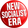 Фото профиля Socialist Freedom Caucus (Videos)!🌹