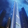 Highrise profil fotoğrafı