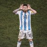 alan marquez profil fotoğrafı