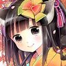 CXX 的头像