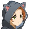 MobCat 😺's profile picture