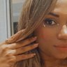 Caroshine's profile picture