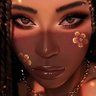 Profilbild von Spicy Vanilla😋