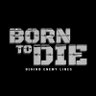 Фото профиля Born To Die Game