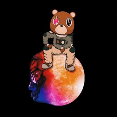 🌗's profile picture