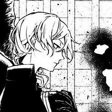 biatchuu's profile picture