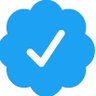 जनमेजय सिंह profil fotoğrafı