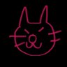 みめまる's profile picture
