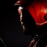 Profilbild von The Orange Arrow