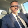 NGUNEZI's profile picture