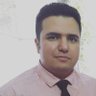 Abbasali Sarkheil's profile picture