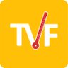 The Viral Fever 的头像
