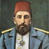 murat profil fotoğrafı