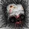 Profilbild von Rusttty