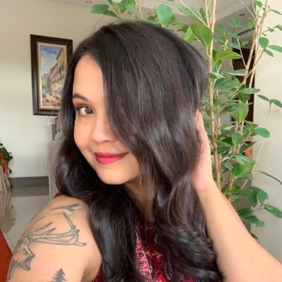 ItzCandyRox's profile picture