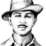 Mann JAT's profile picture