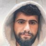 Фото профиля Ahmed saleh