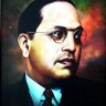 SANTOSH RAJ's profile picture