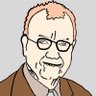 Puprecht Rohlenz (Södist) profil fotoğrafı
