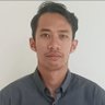 Edwin Al Pratama 的头像