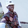 Profilbild von Kuluvuyo_Msotra