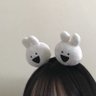 えくれあˊᵕˋ's profile picture