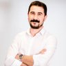 Profilbild von Kayhan AYHAN
