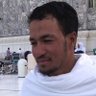 وليد profil fotoğrafı