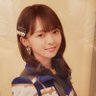 マルーンキティ 的头像