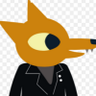 Quacke Ducc's profile picture