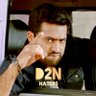 DHAMKI2NTRHaters⚠️'s profile picture