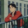 bolognesepasta's profile picture