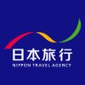 Profilbild von 日本旅行【公式】