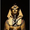 Фото профиля Hesham