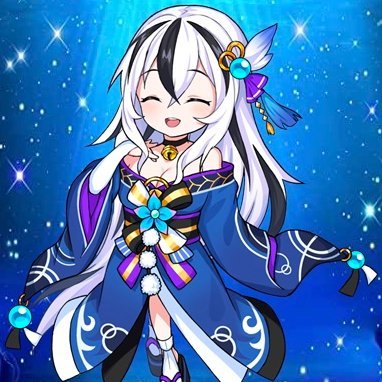 yagichan0106w's profile picture