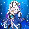 ヤギちゃん profil fotoğrafı