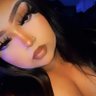 Sleezy👸🏻 的头像