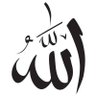 Фото профиля Ibrāhīm_Yoshi