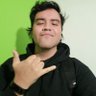 Cesar Áreas profil fotoğrafı