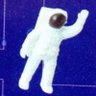 世界のやまちゃん's profile picture