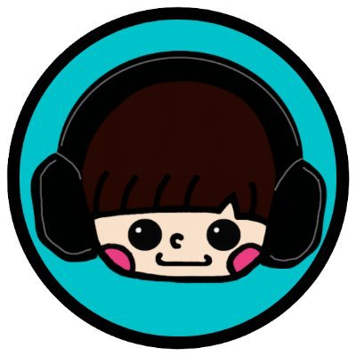 iyamafusakkun's profile picture