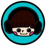 イヤマフドンだーさっくん 的头像