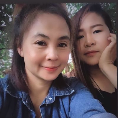 Faii Faii's profile picture