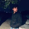 rehan Khan's profile picture